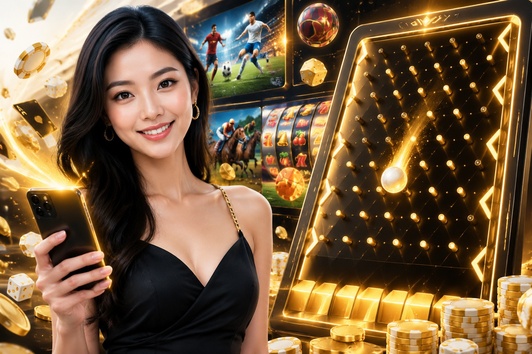 88kim