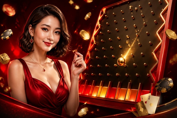 88kim