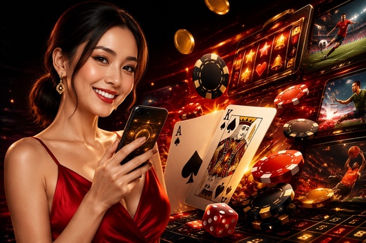 88kim