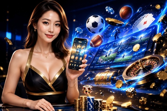 88kim