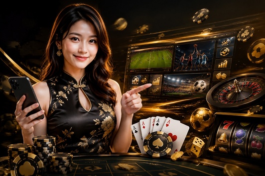 88kim