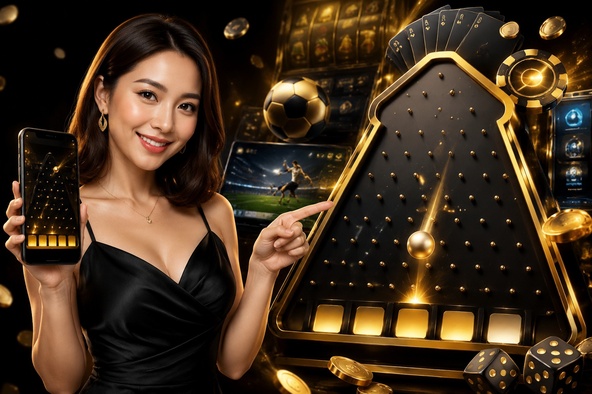 88kim