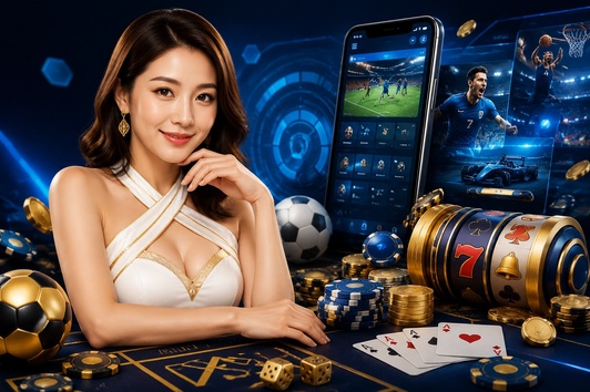 88kim