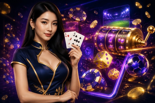 88kim