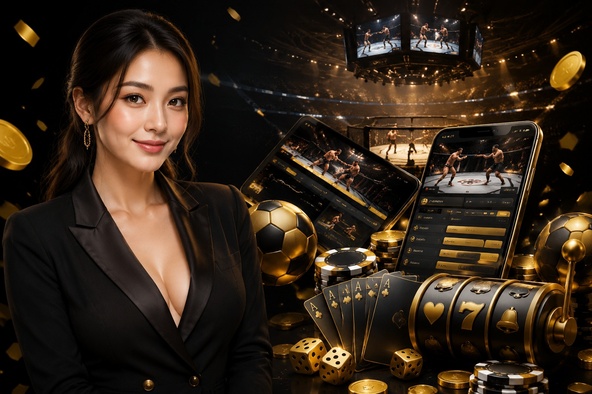 88kim