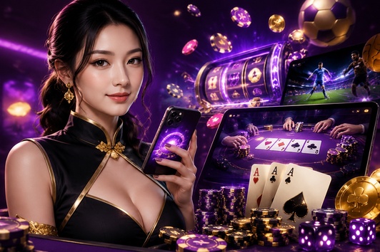 88kim