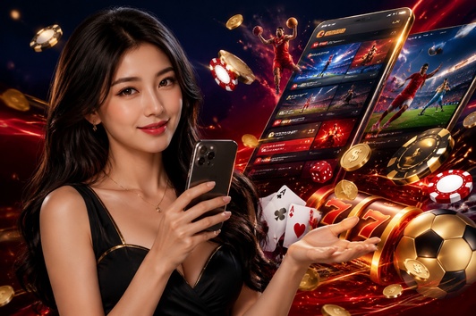 88kim