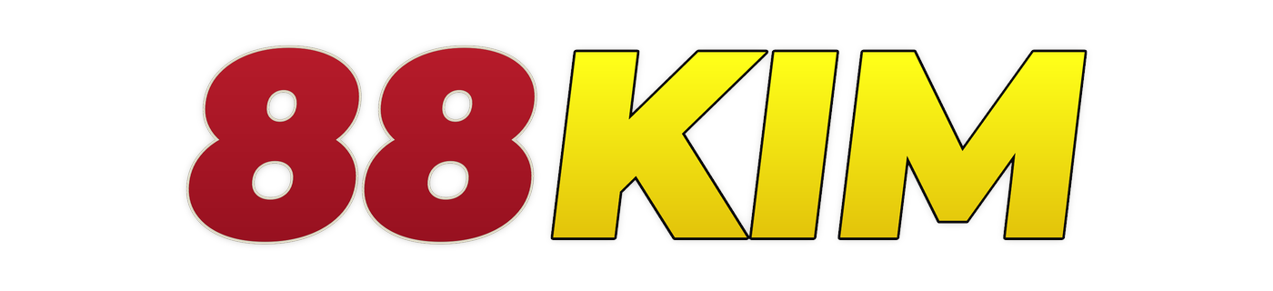 88kim